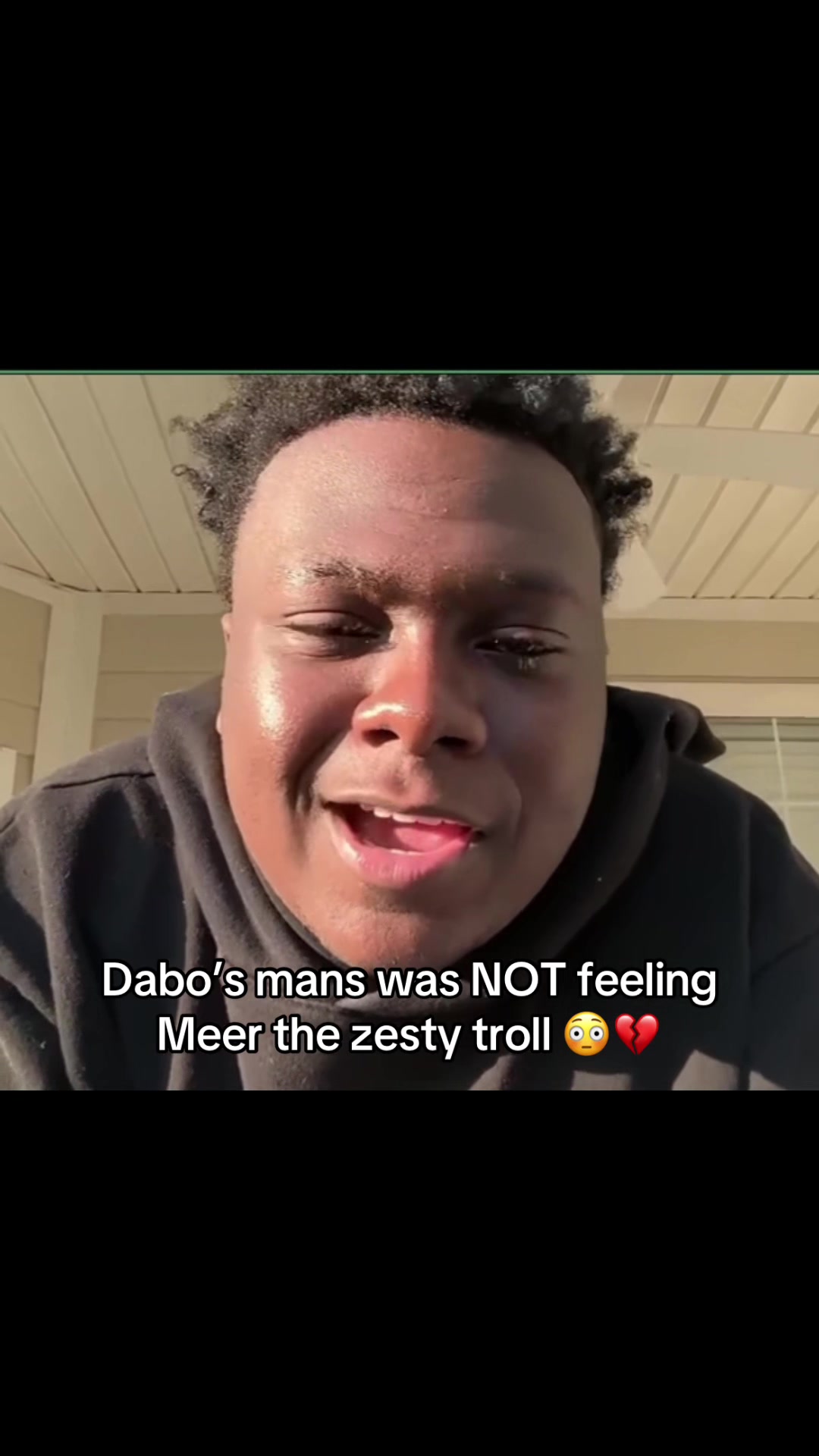 @cashdabo