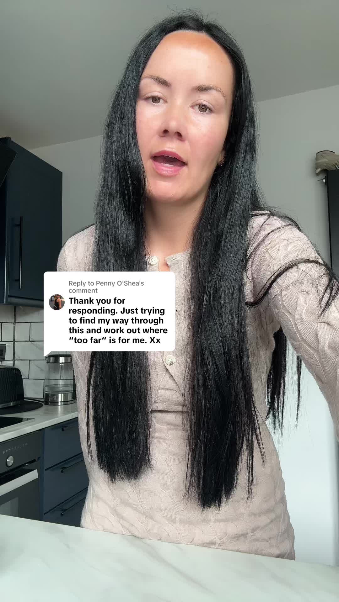 @Sabrinakinsella
