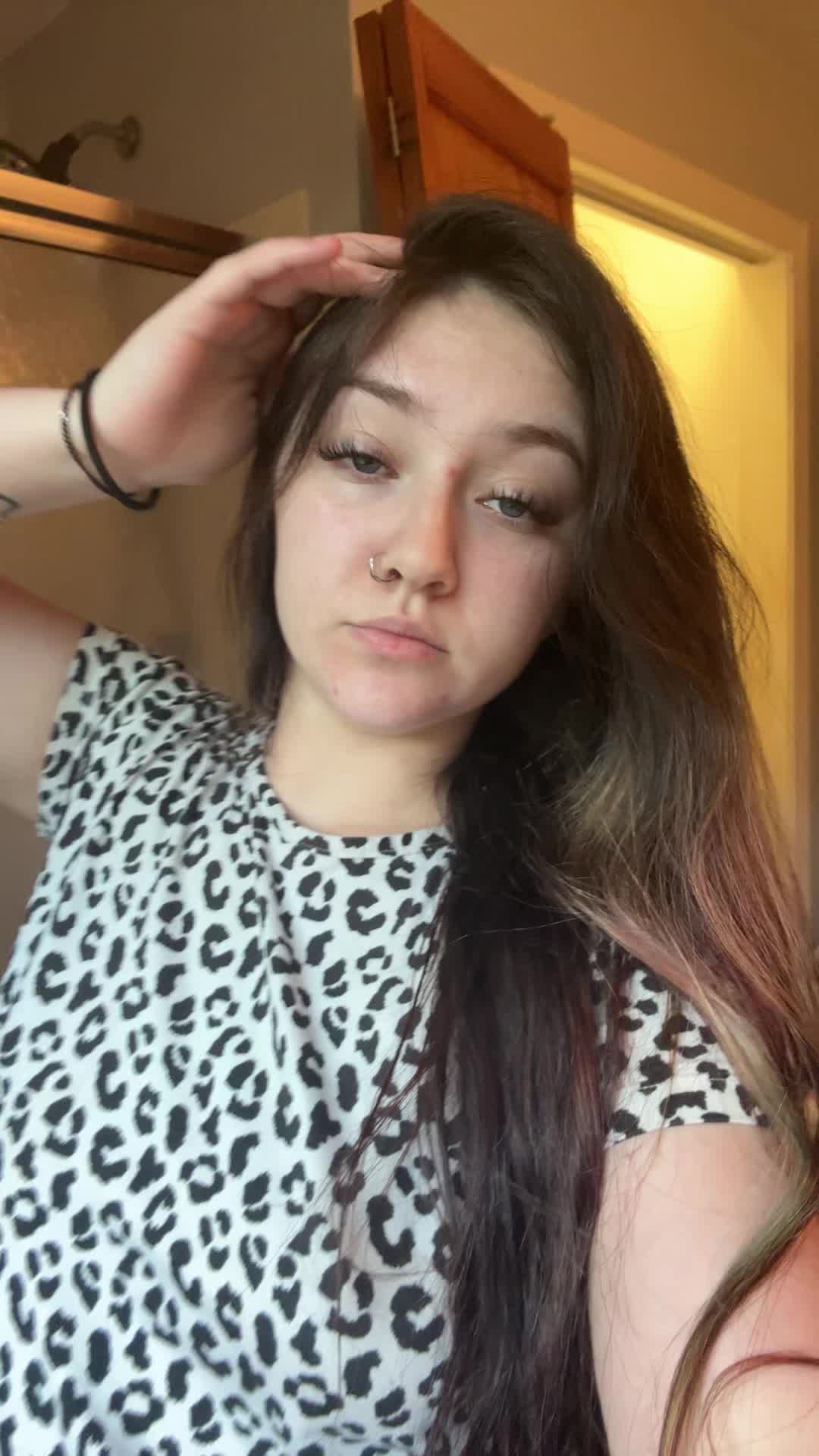 @jen🥰 |SAHM-WFHM🦕🎀|