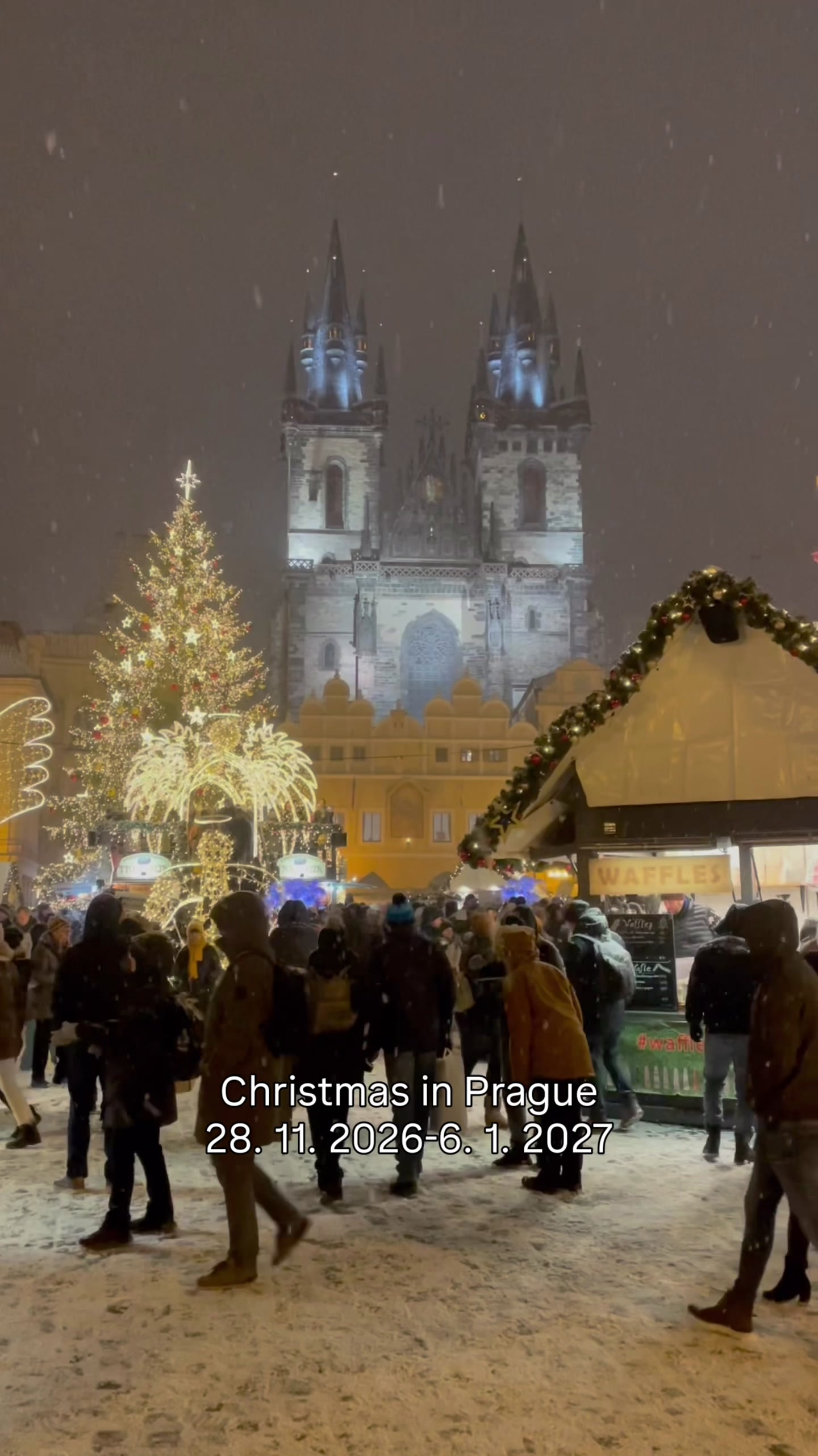 @Praha|má