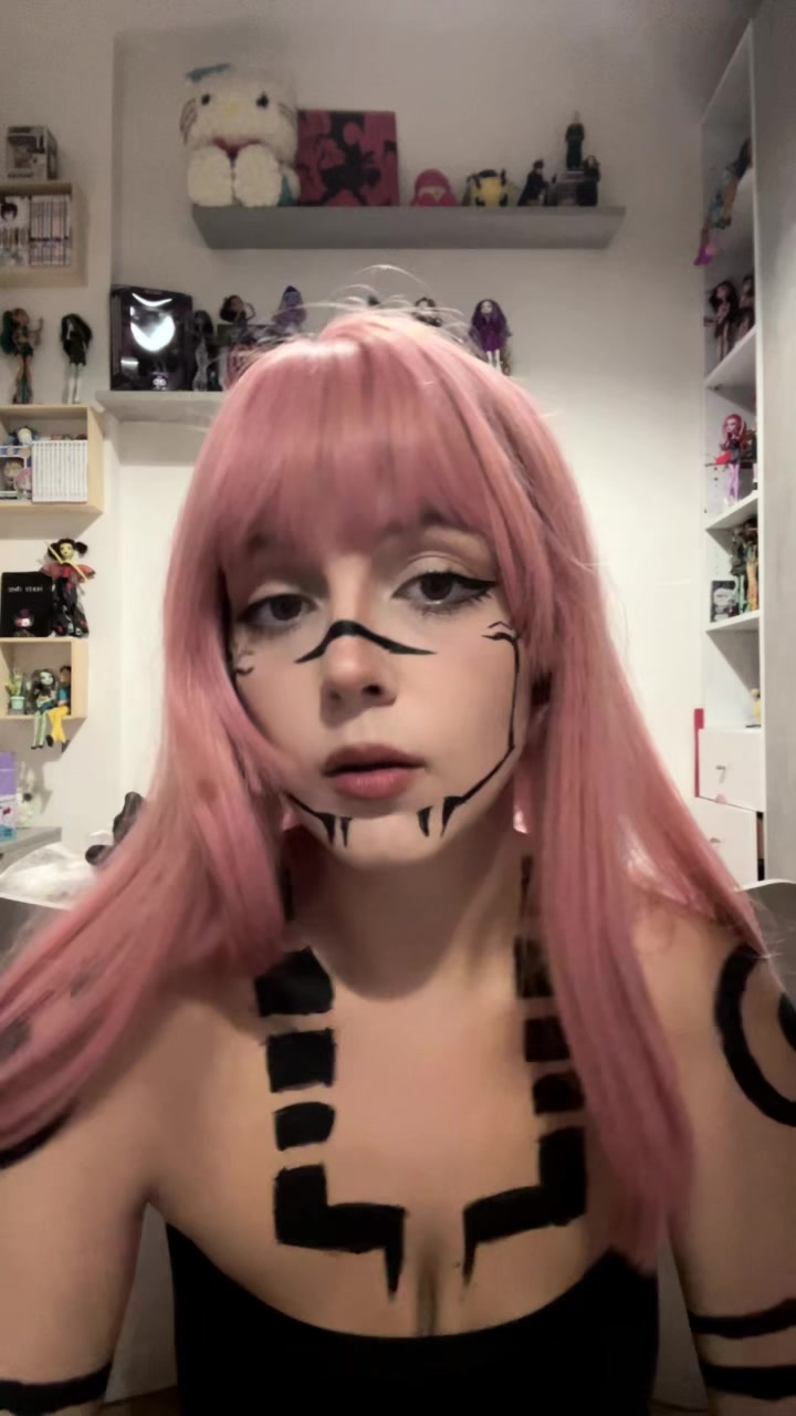 @riri