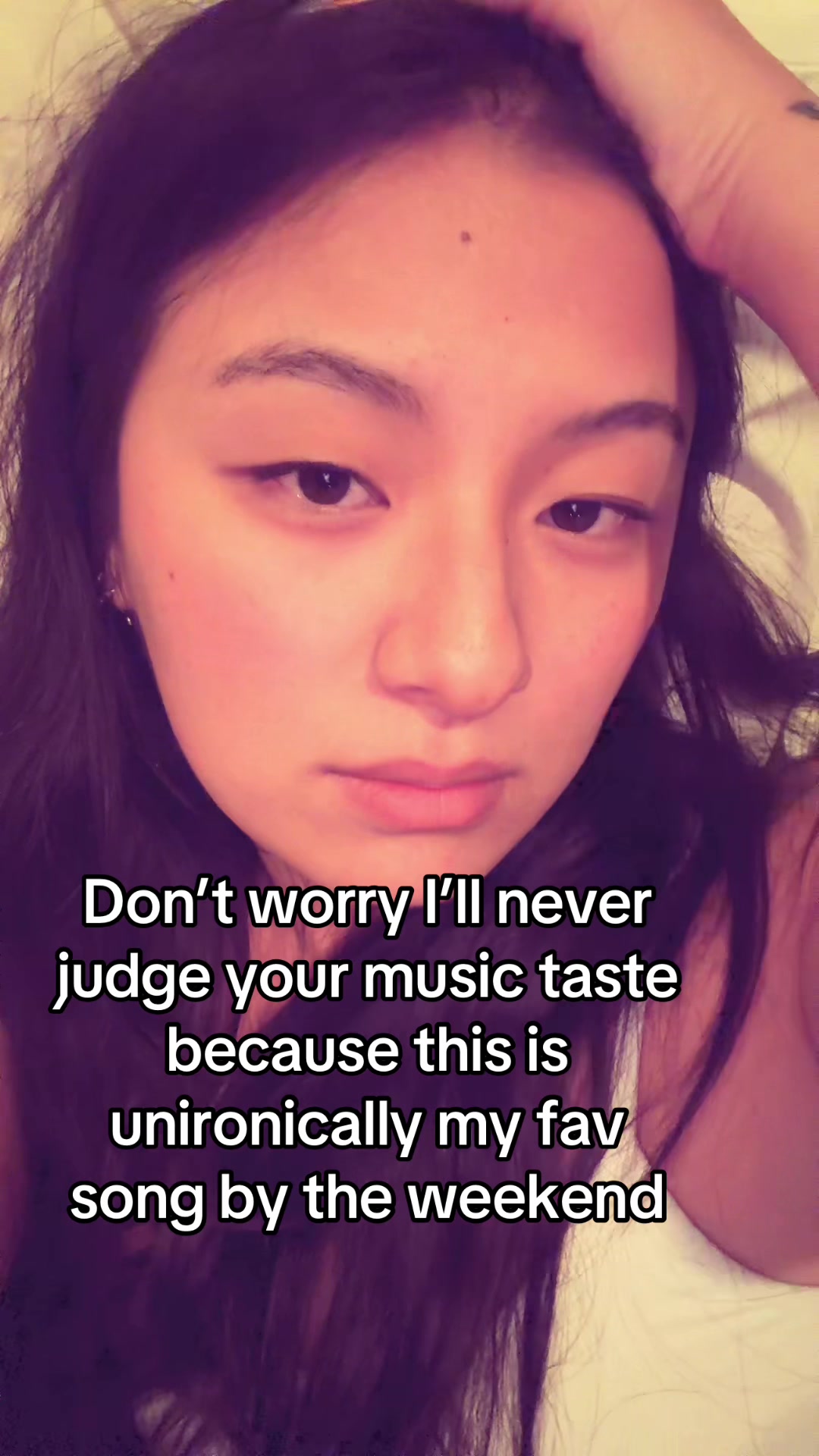 @adele