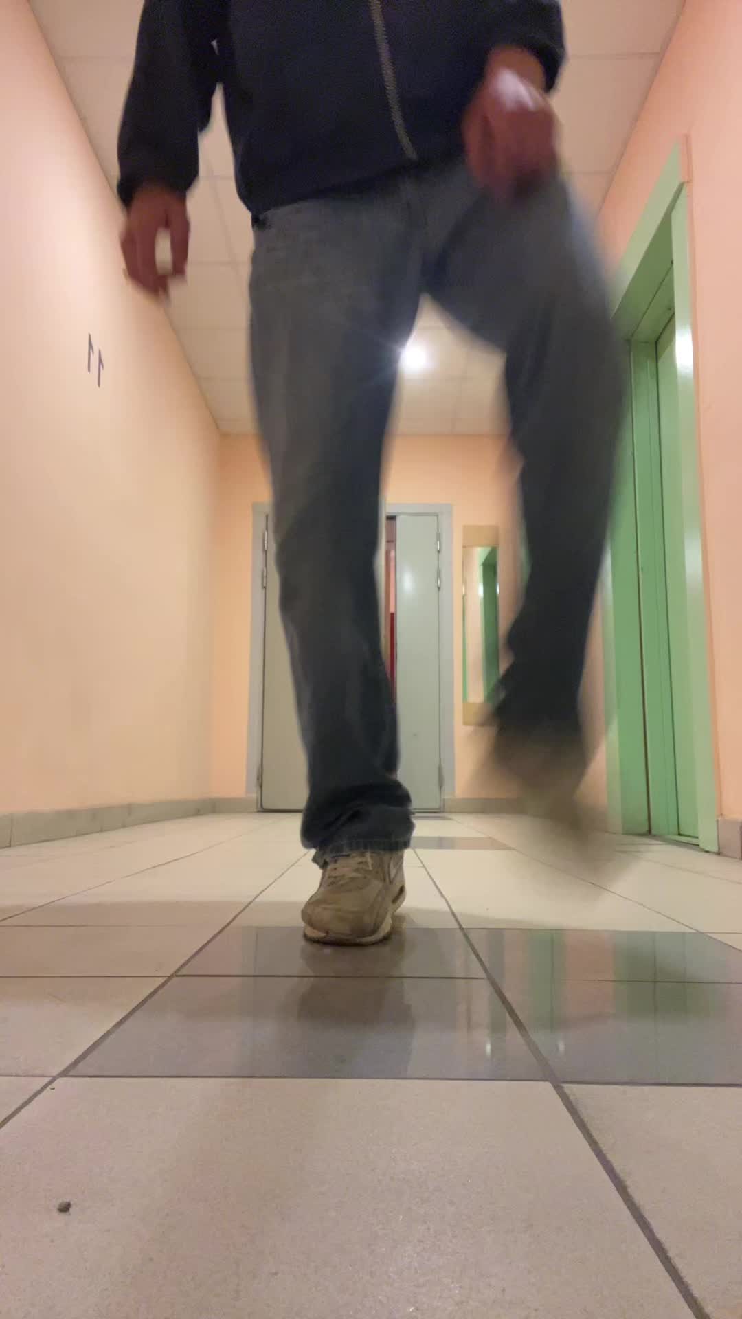 @00Hard_Dancer00