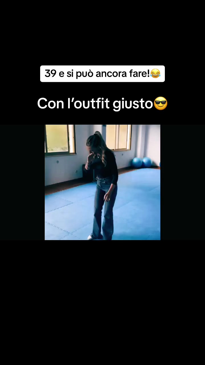 @Manuela Carrella