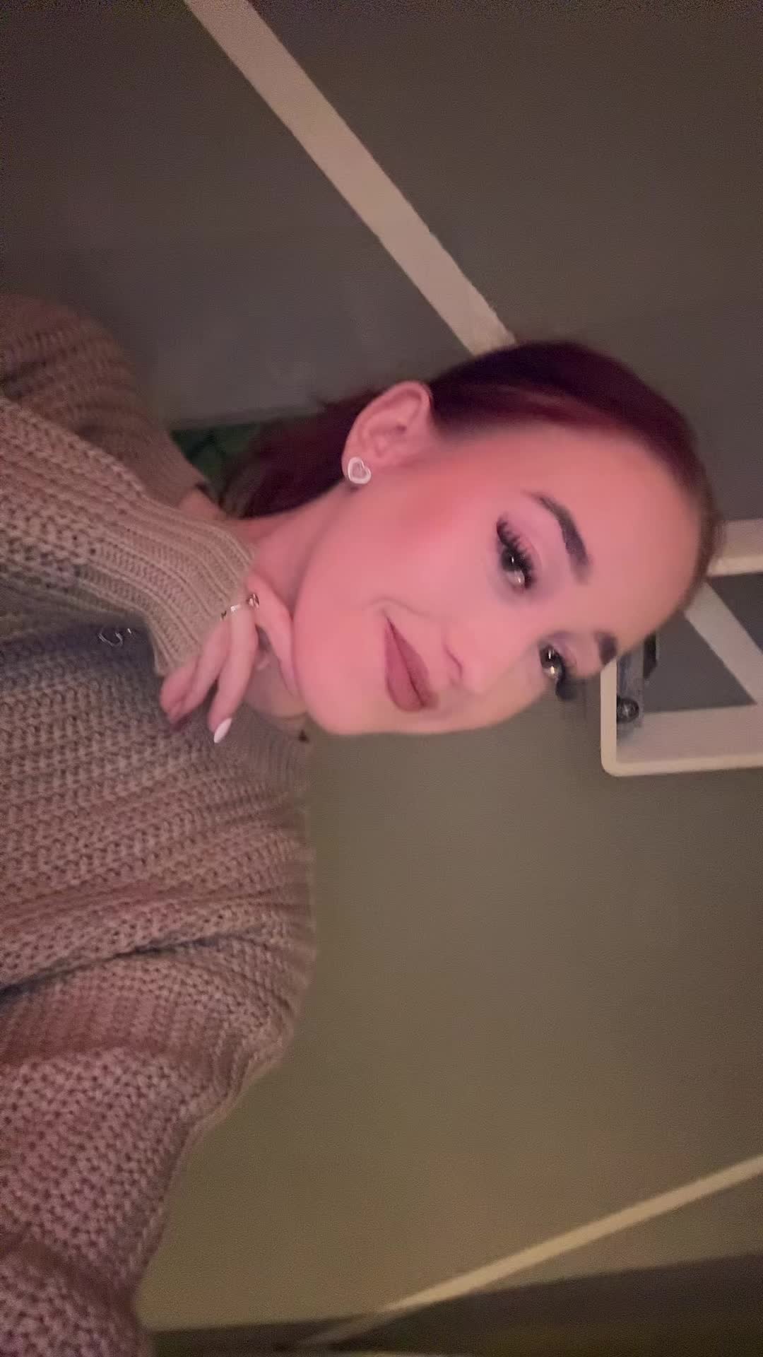 @Veronika
