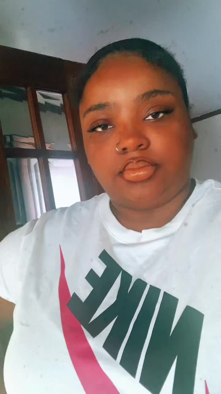 @Janee' Simone'