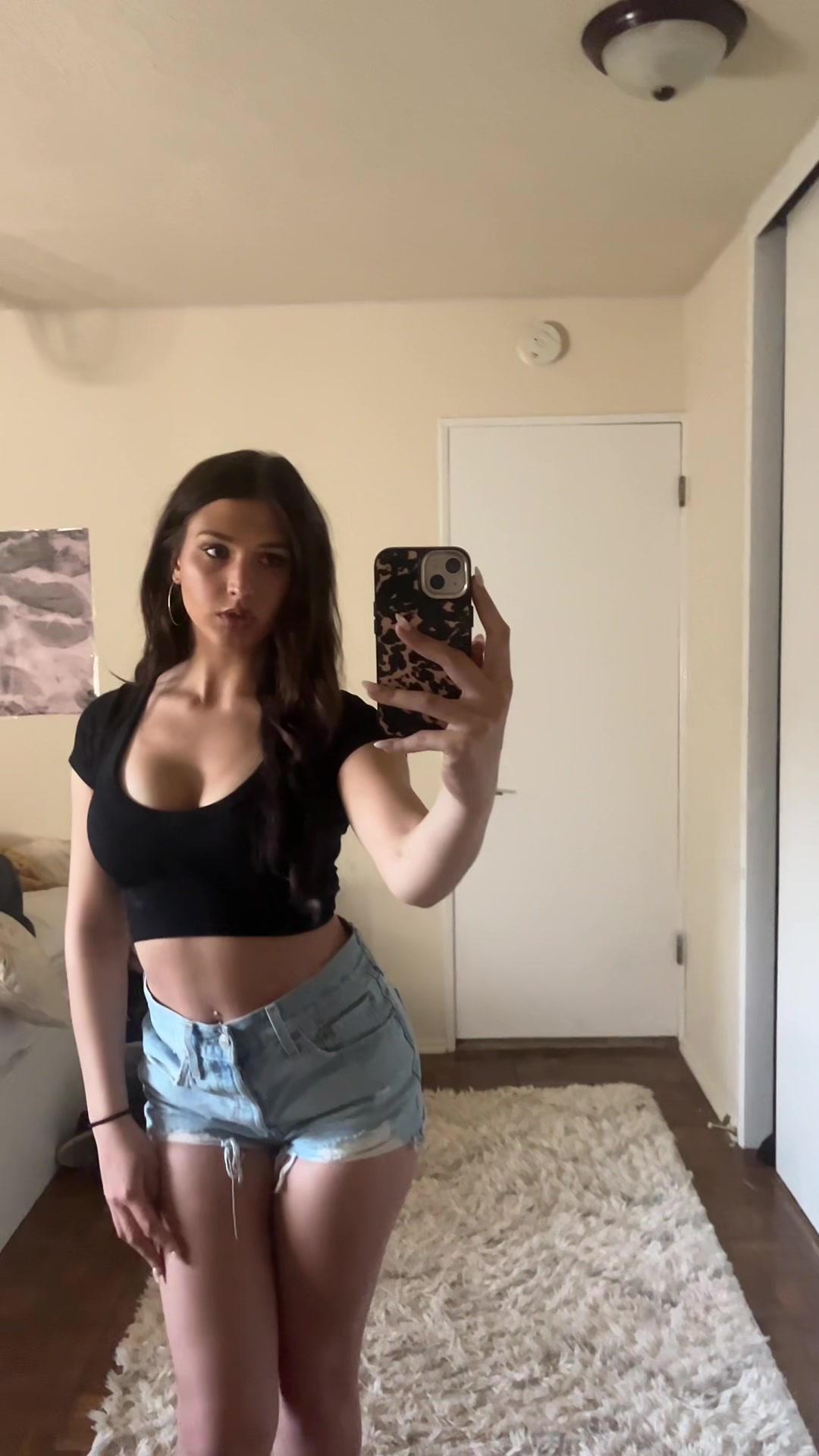 @juulsspammmmm