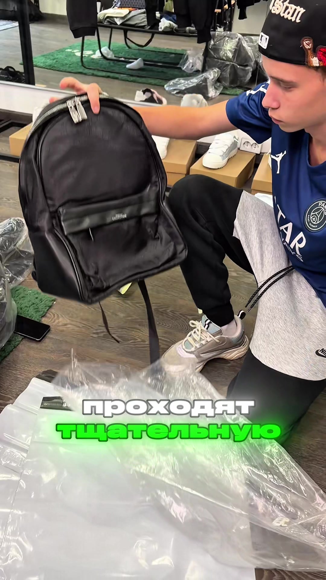 @tg: @mutant_store