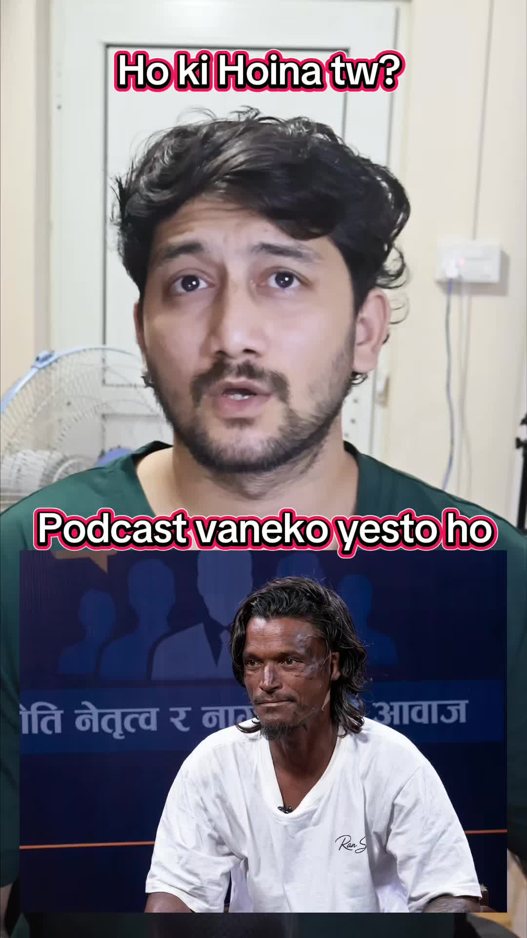 @Abhi Official 🔥