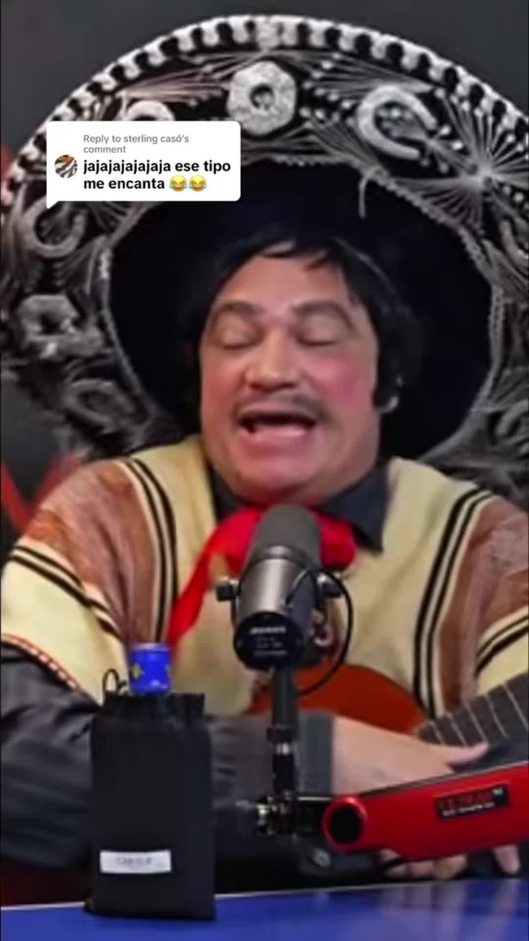 @ED✅