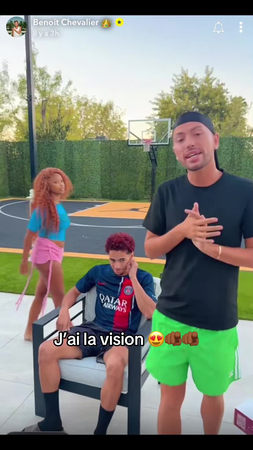 @Darkredifffff🇬🇫🚨