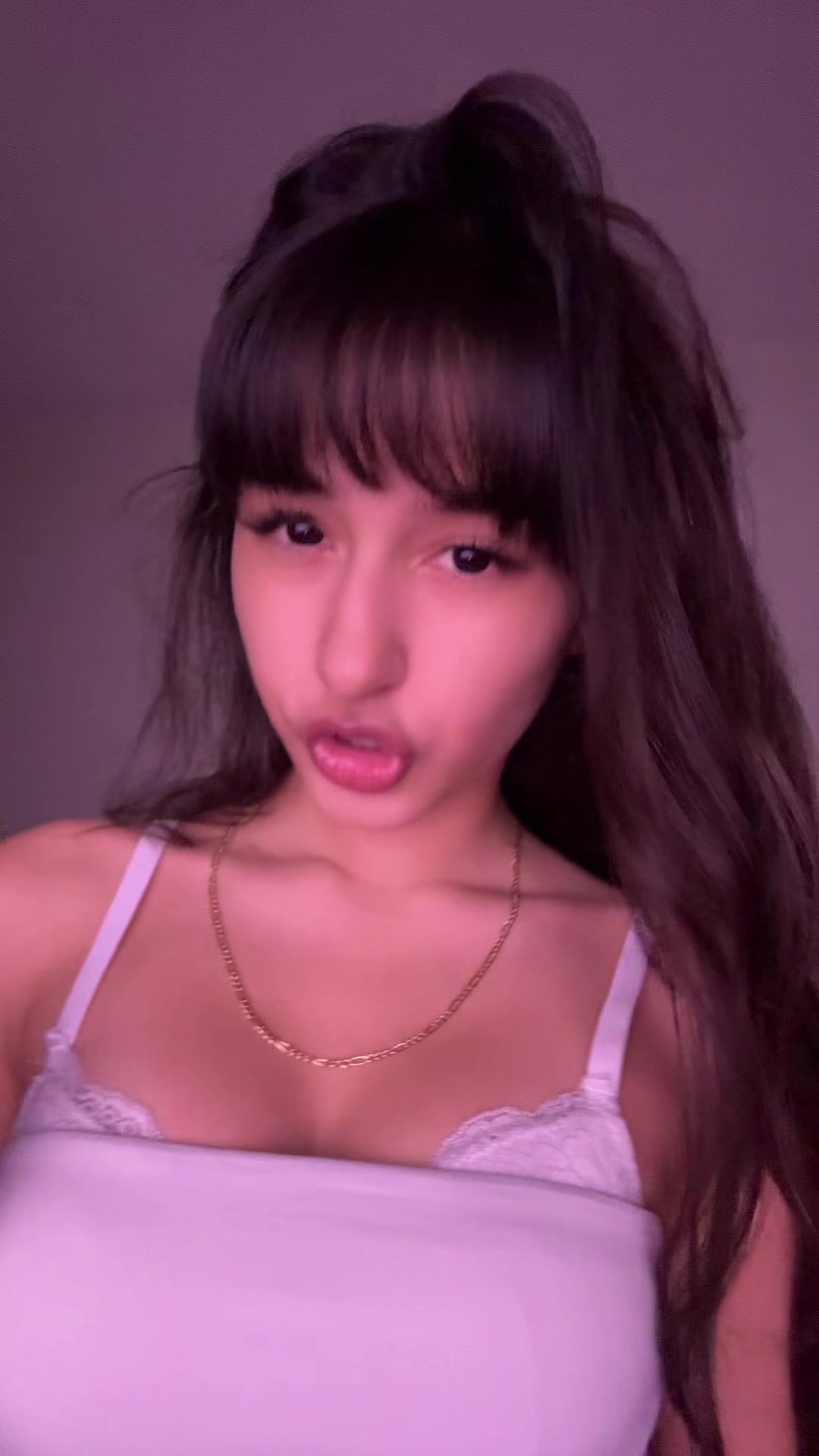 @nessa🦇