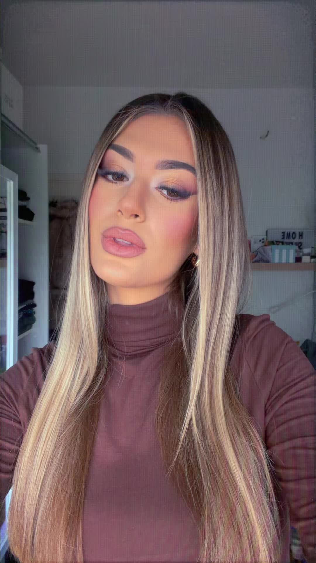 @Mila