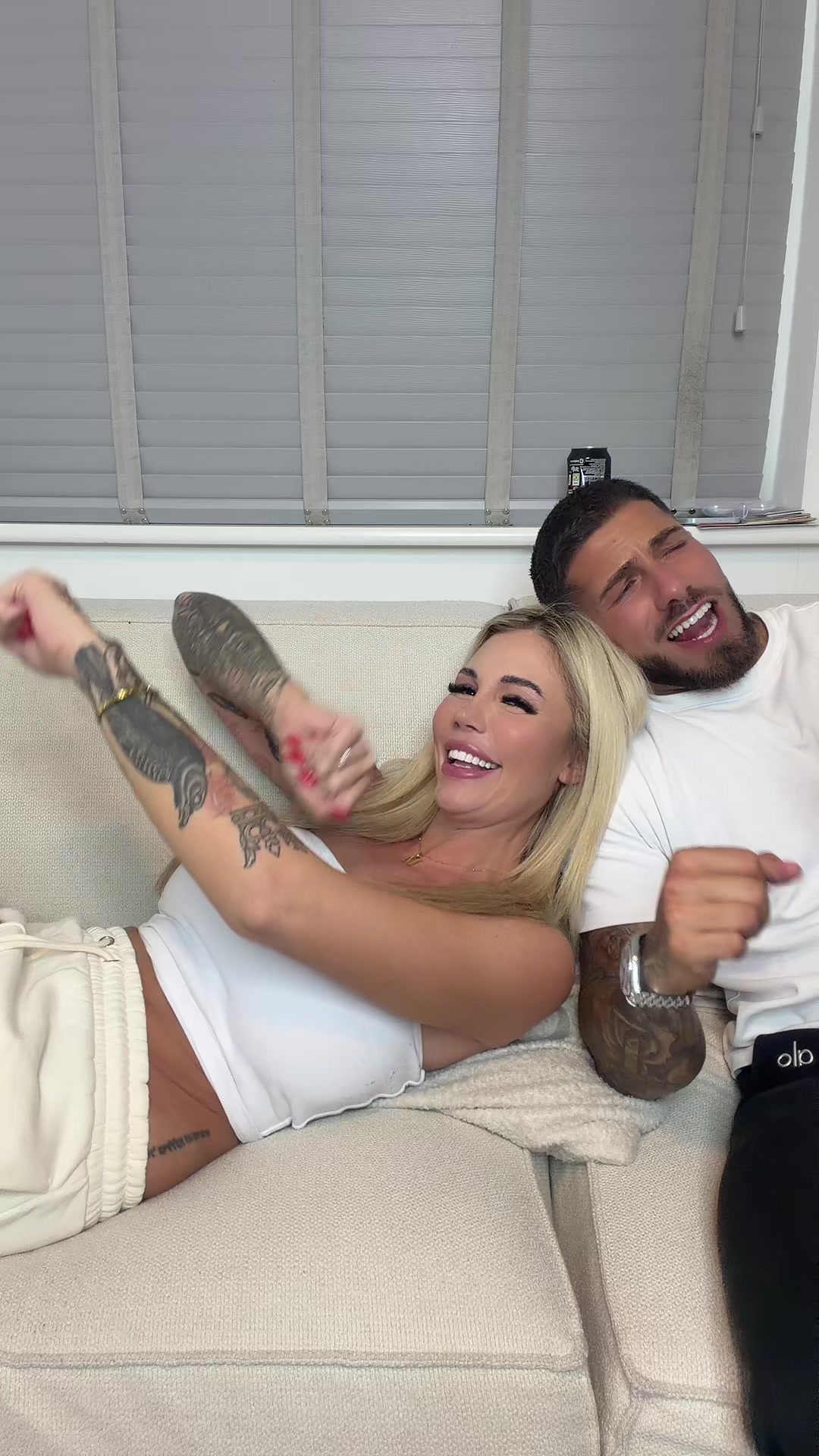 @dollymazex