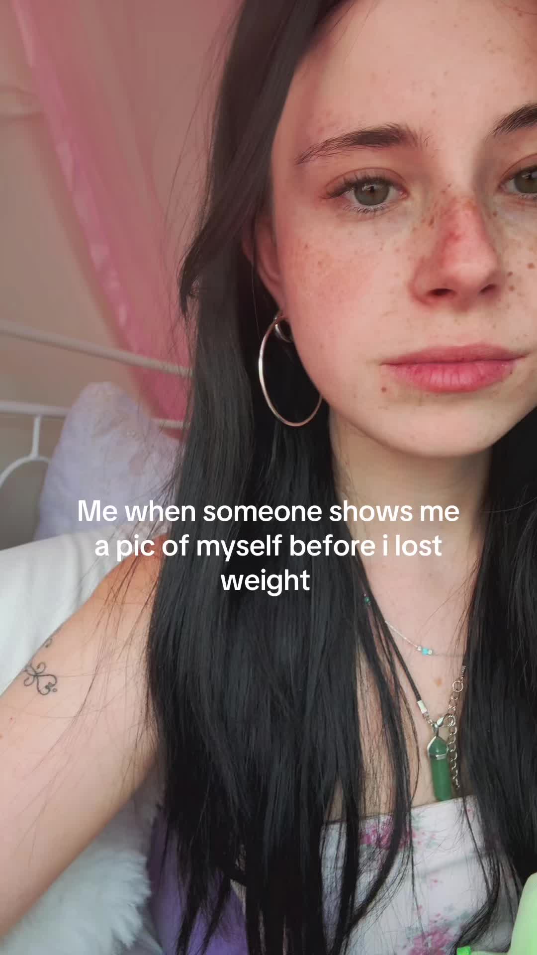 @tay ⟢
