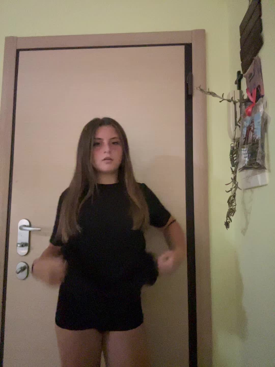 @emminaa