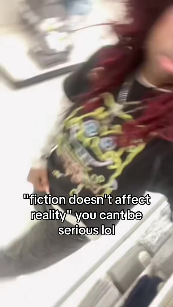 @slatt ˖°🦄🦴 ࣪𖤐