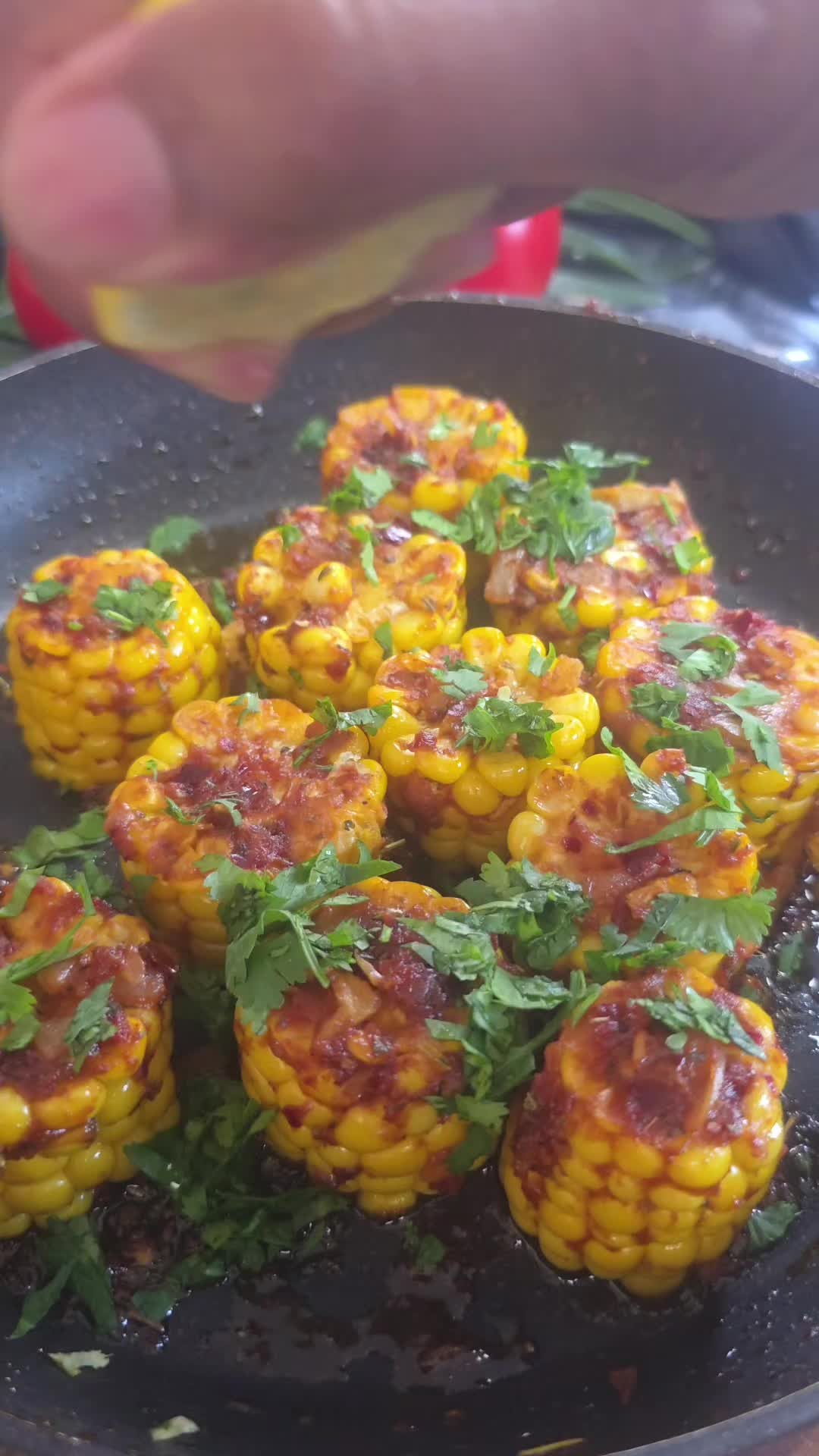 @FOOD | COOKING | RECIPES