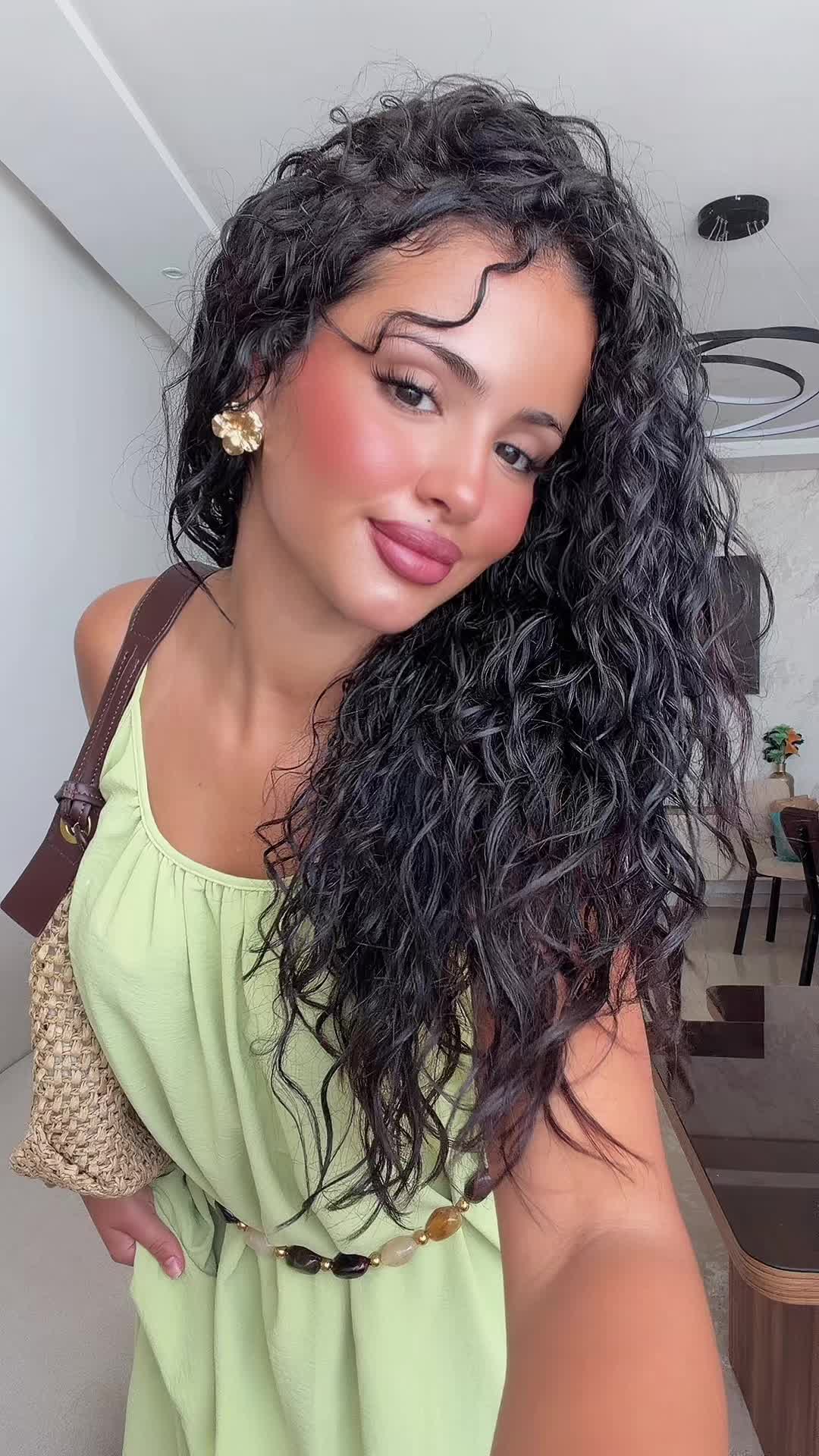@Sihamsanad