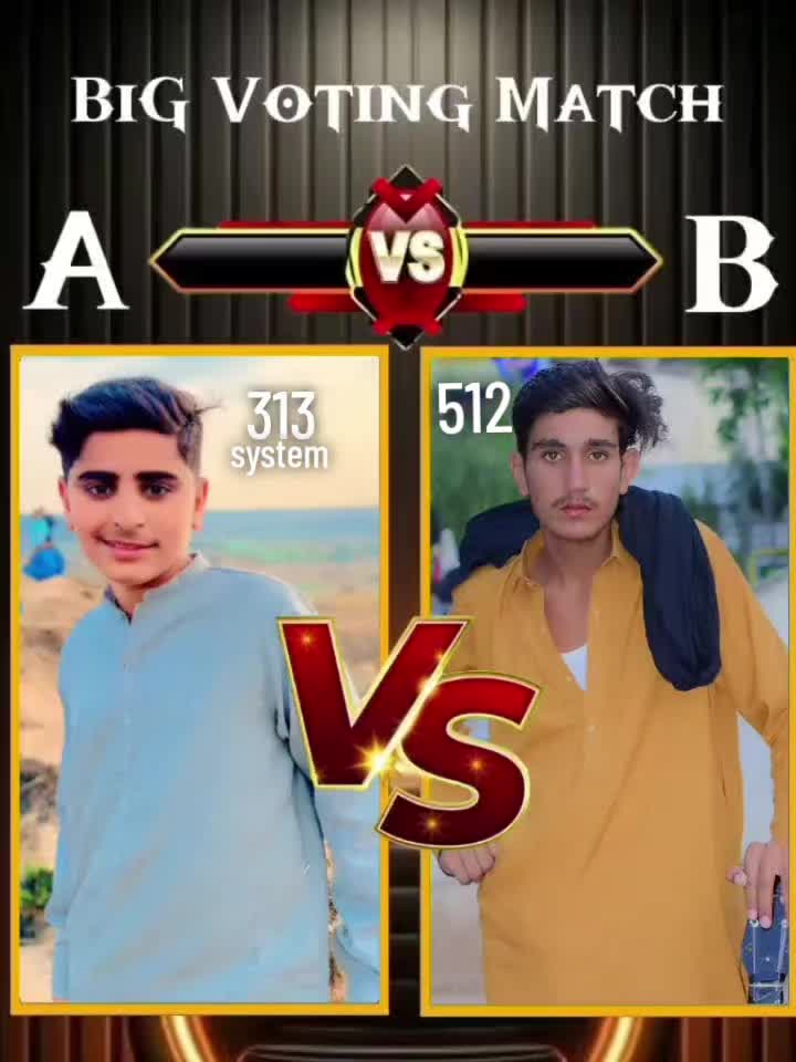 @Ali Veer🫀