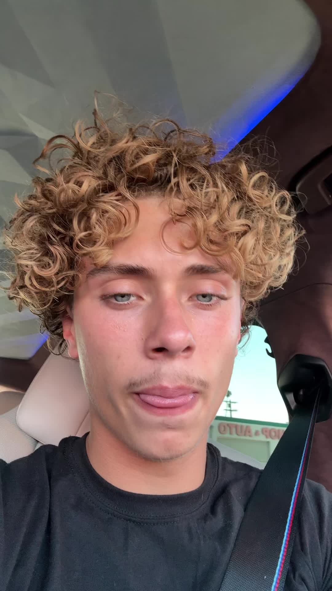 @owen1dk