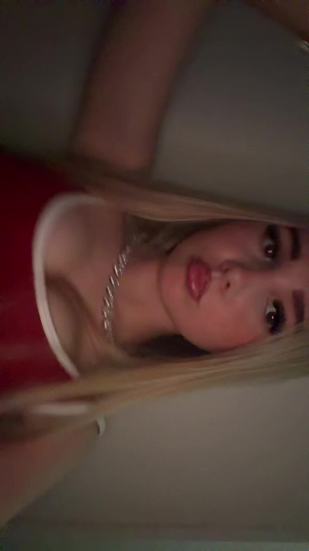 @lailarose x