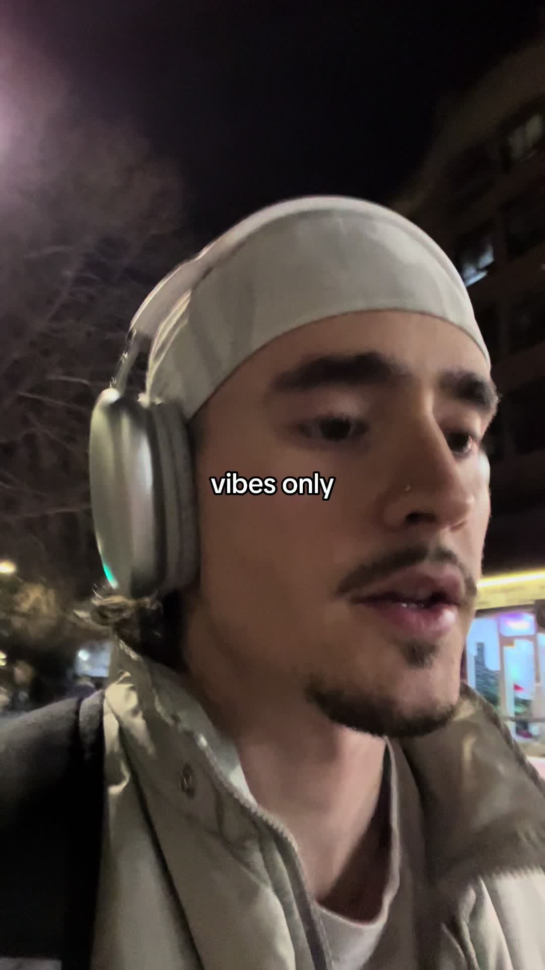 @marcosriii