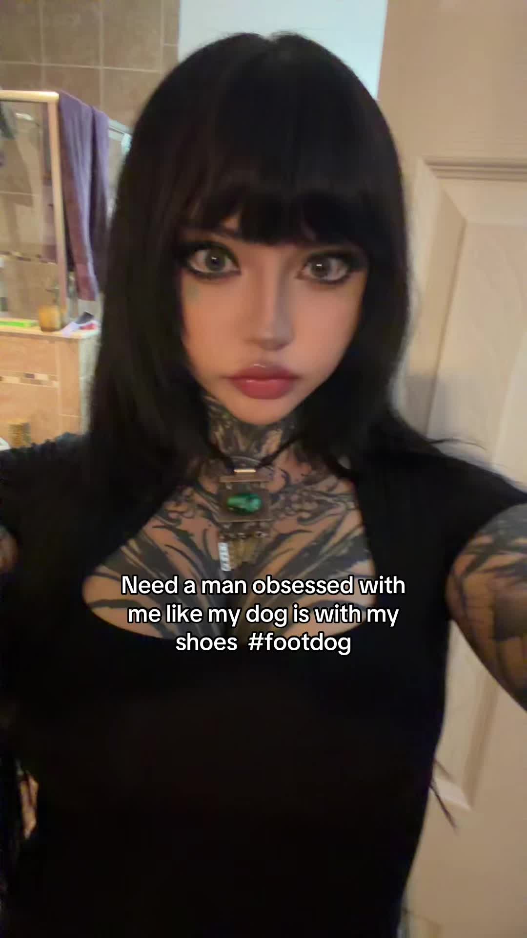 @mothertriplex