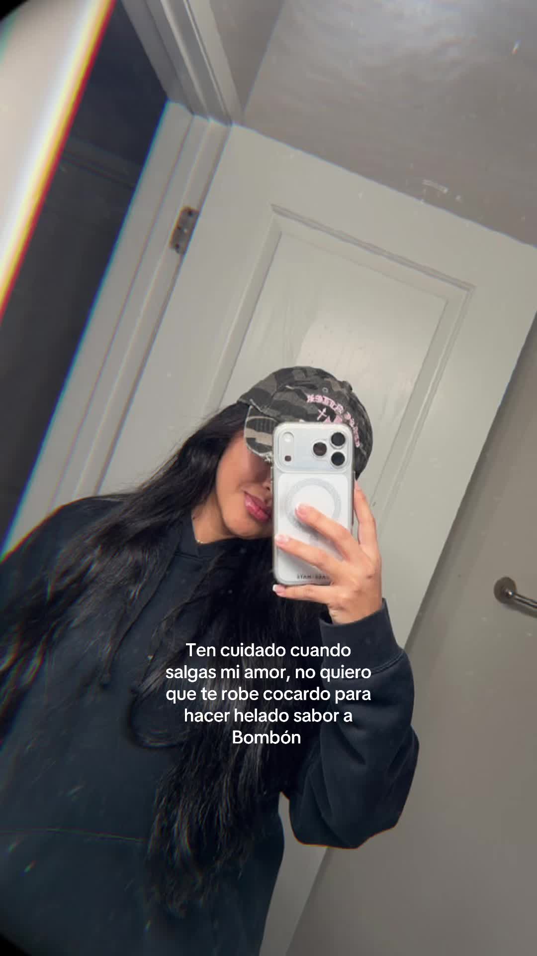 @Maribell Gallego