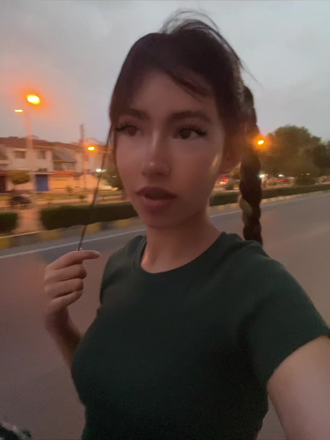 @e1ena