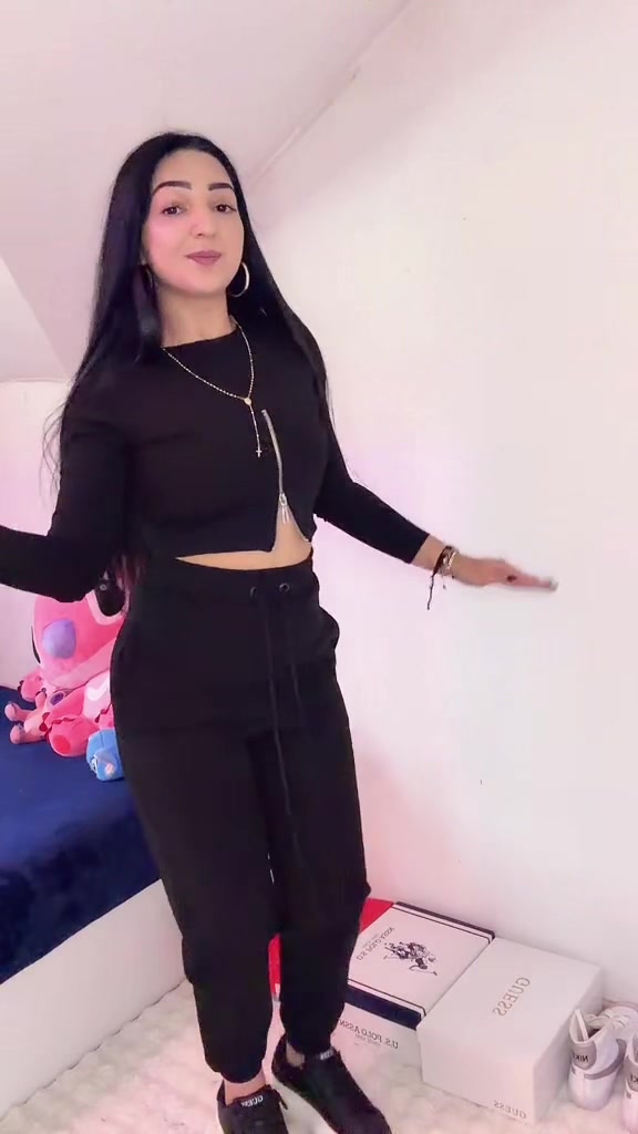 @Deeeaaa🖤