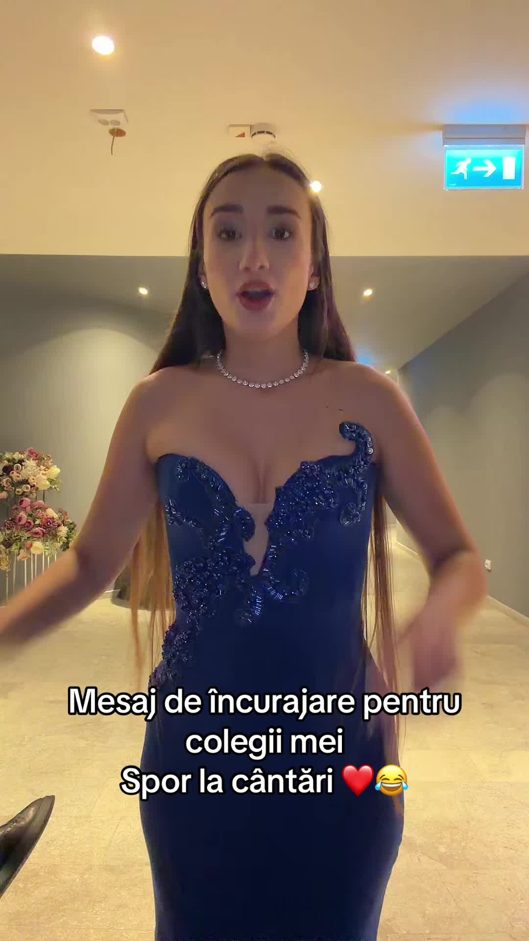 @Alexandra Cotruș
