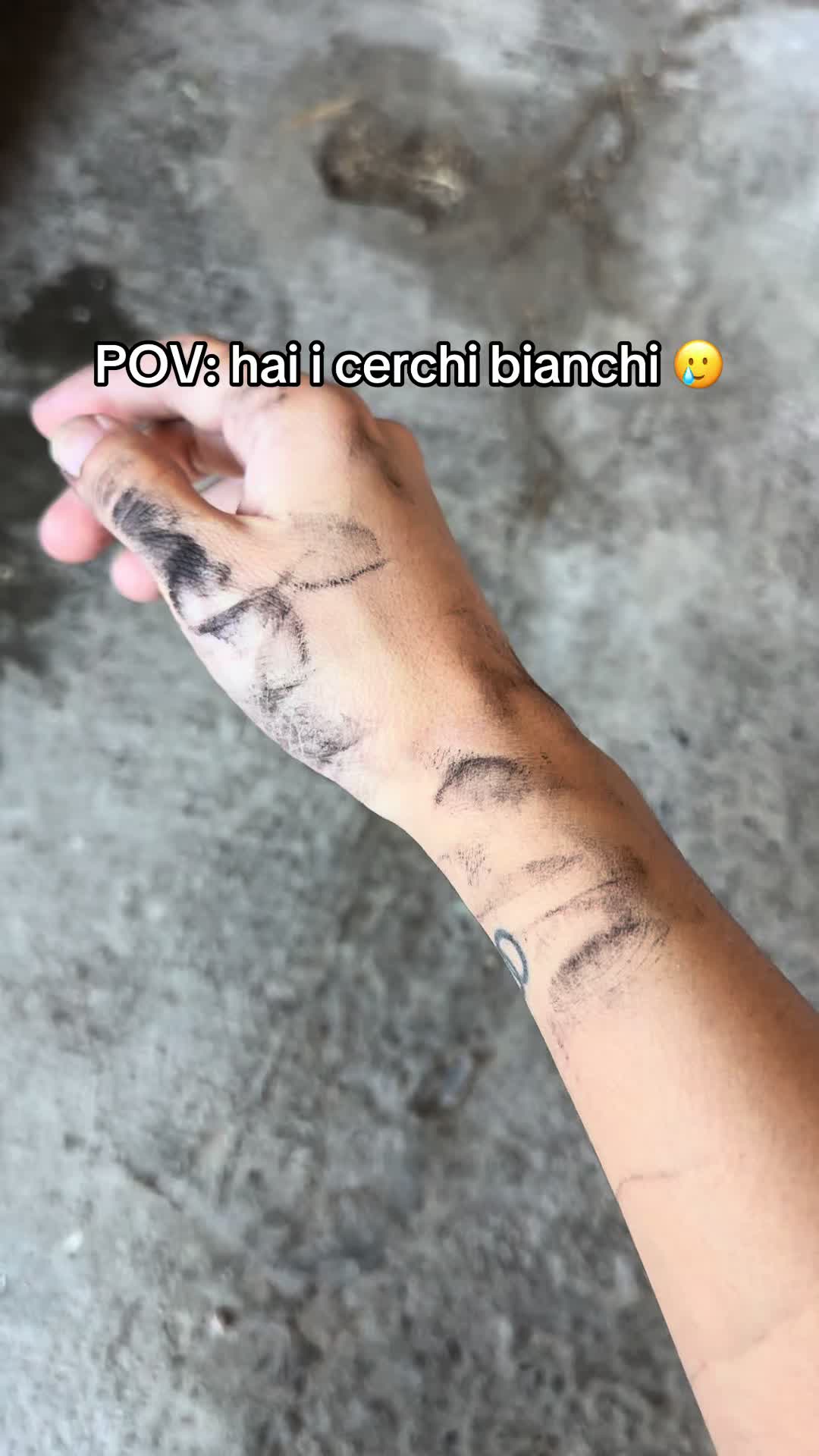@Giulia S1