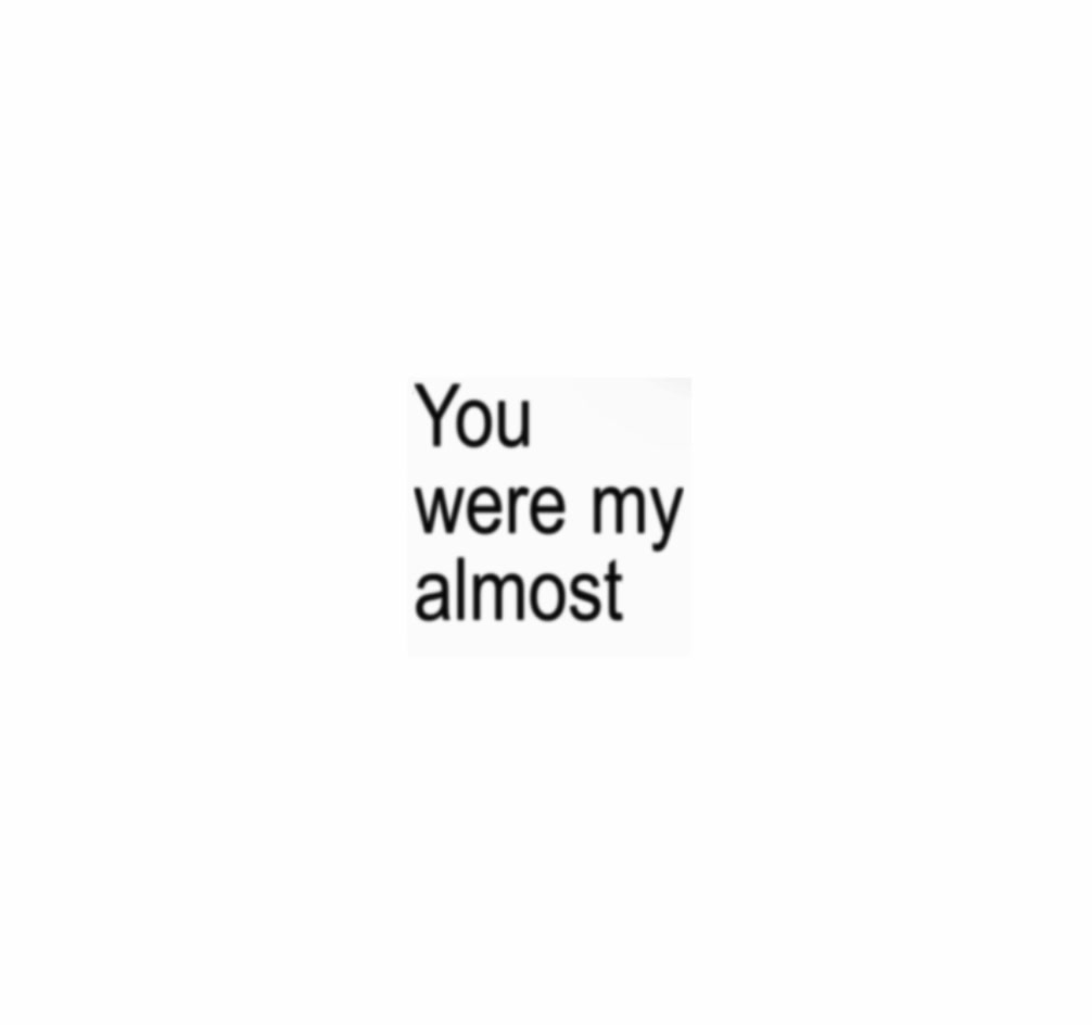 @Estelle Giselle
