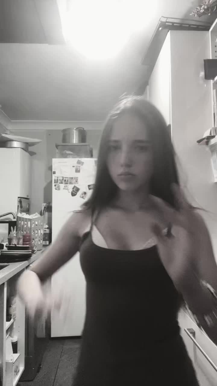 @L👸🏽