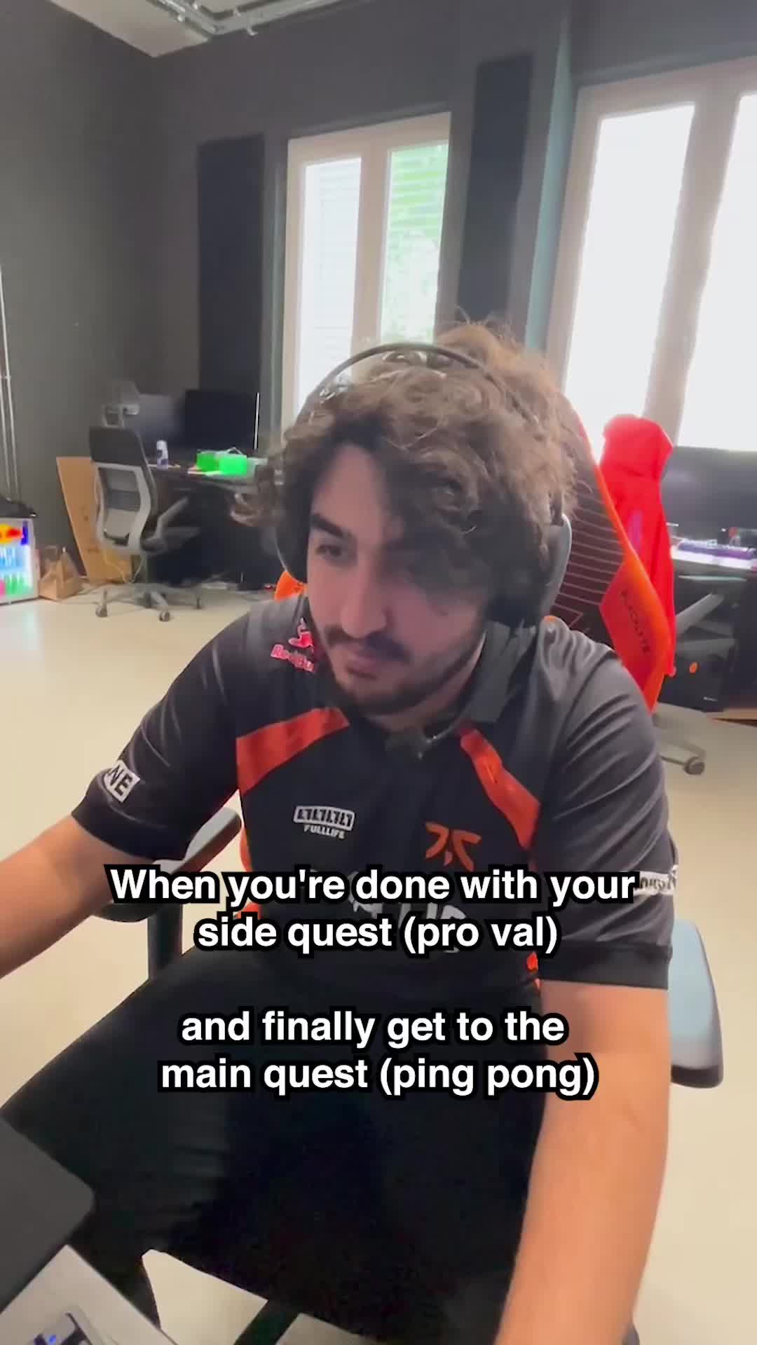 @FNATIC