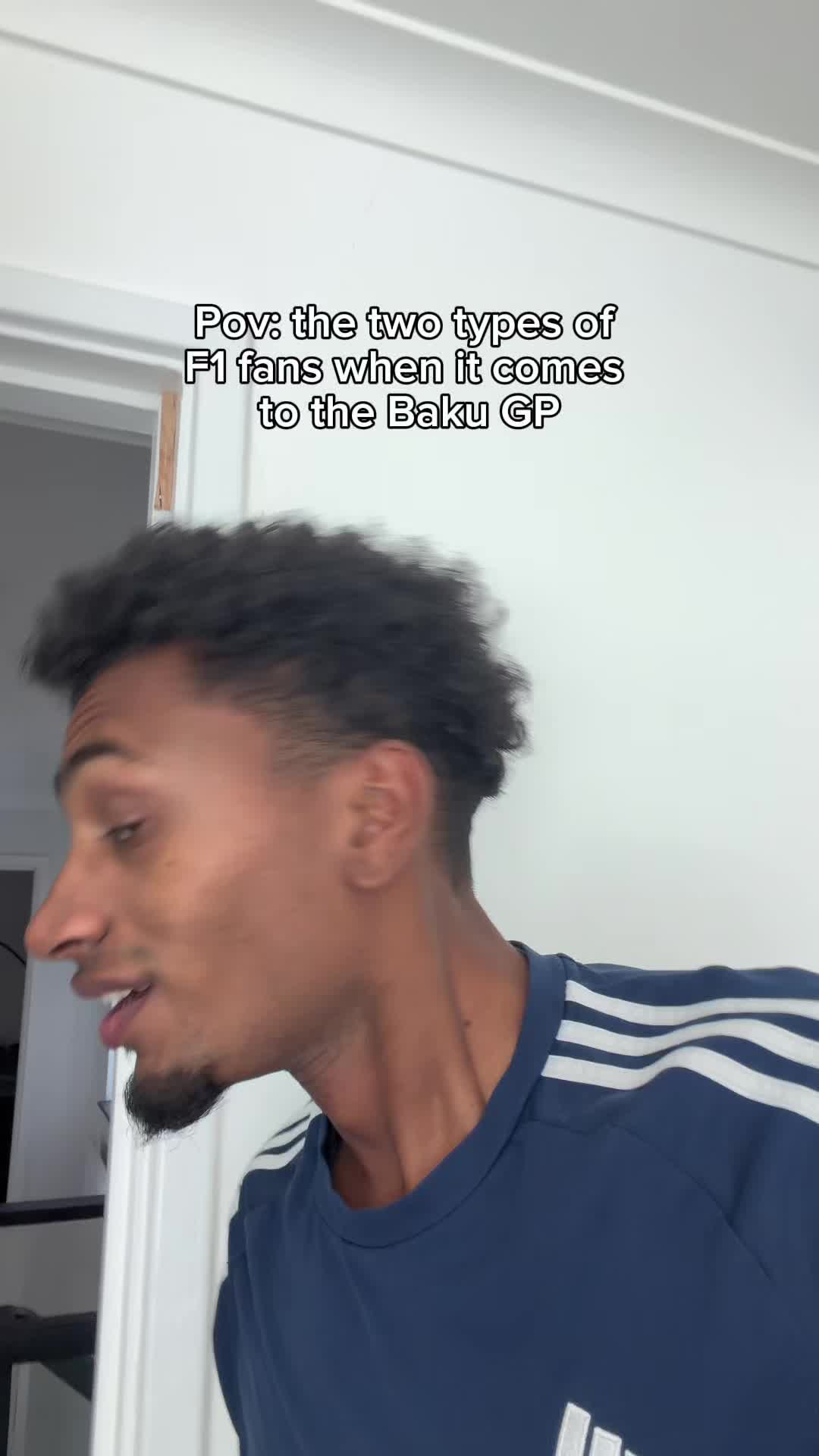 @Ky