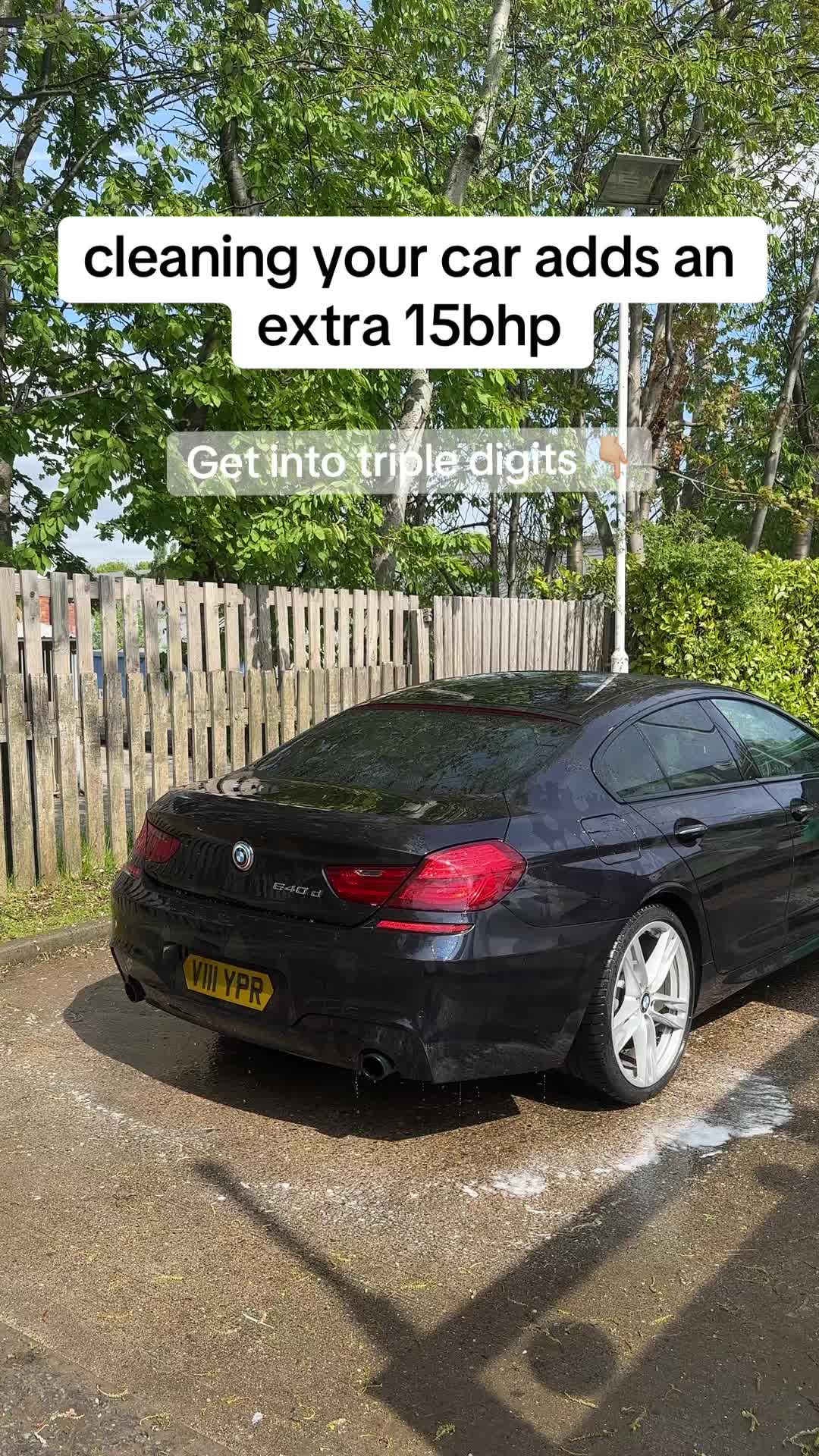 @Viiiypr_640