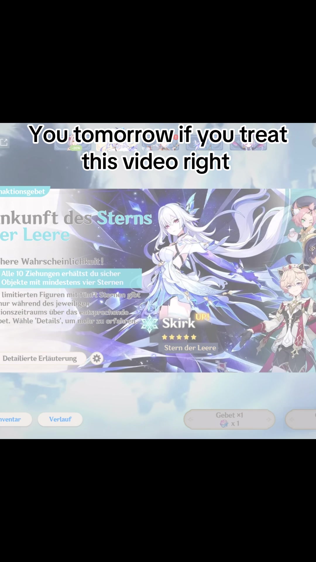 @๐๐๐๐๐ธ๐ธ๐ฝ๐พ๐๐