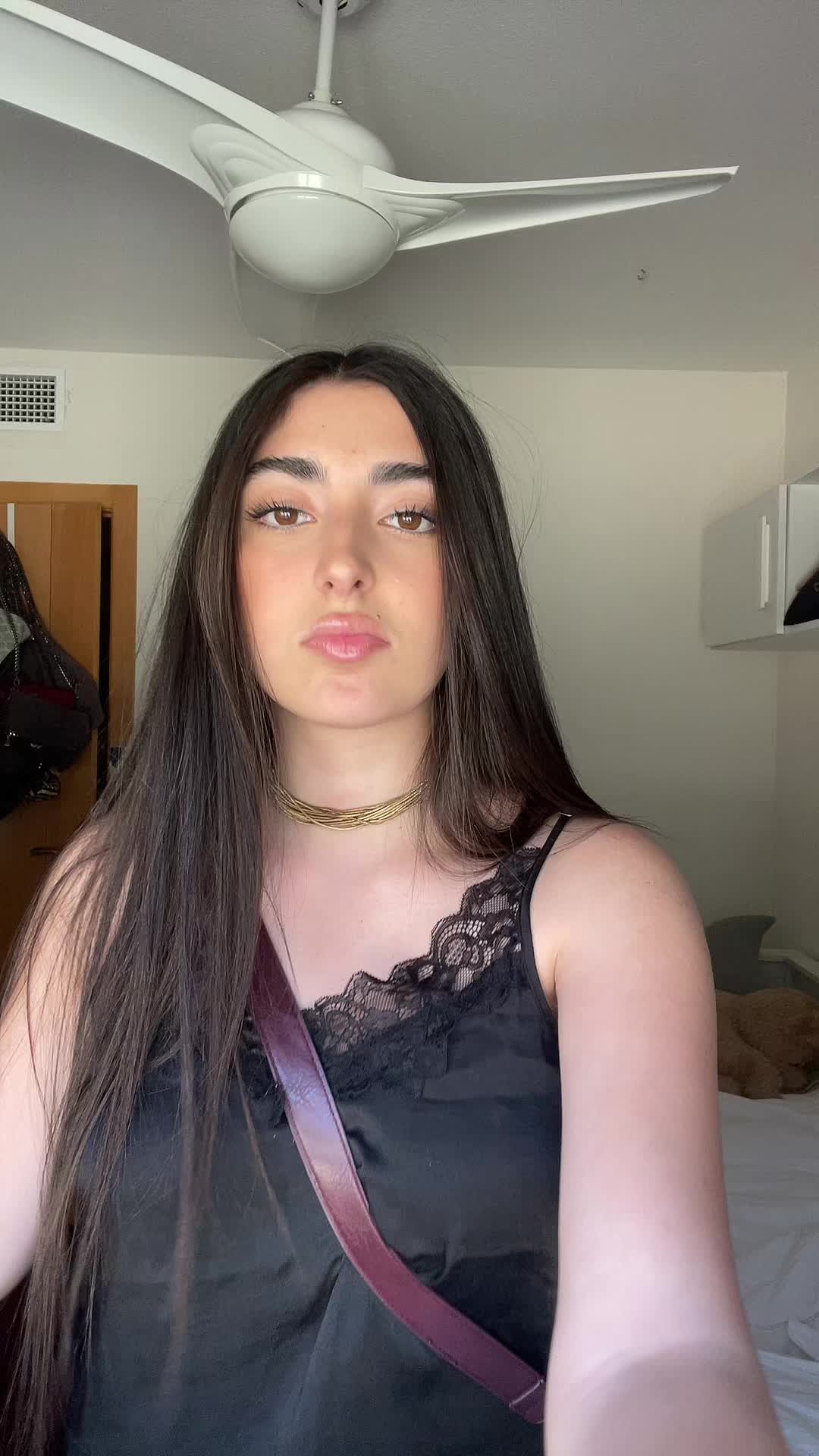 @estherrr