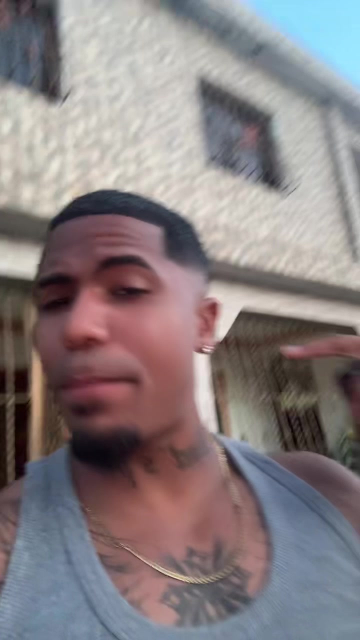 @lilraw6🕷️