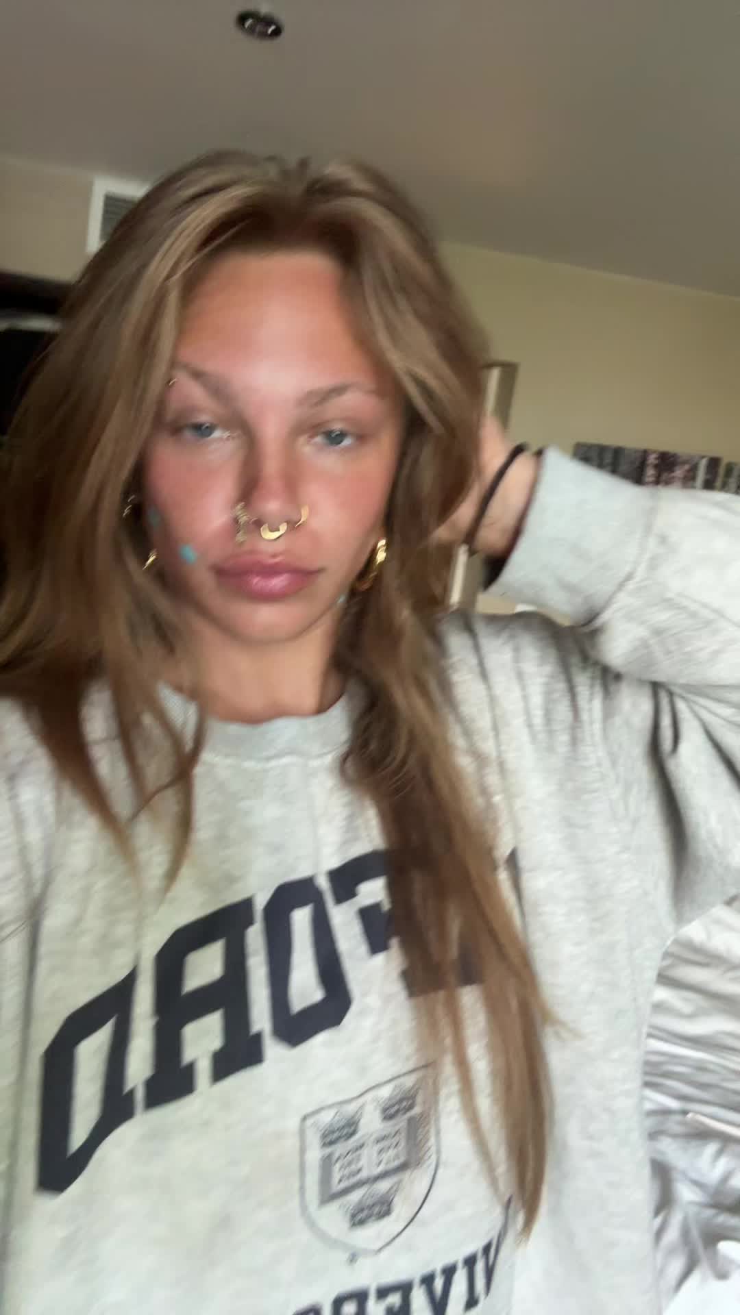 @Kaylyn Ruby