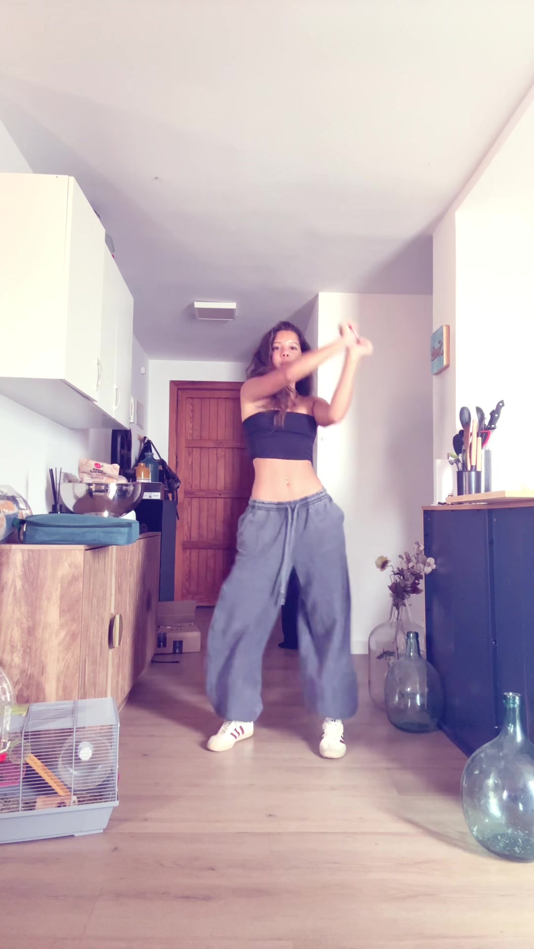 @adrii🩵