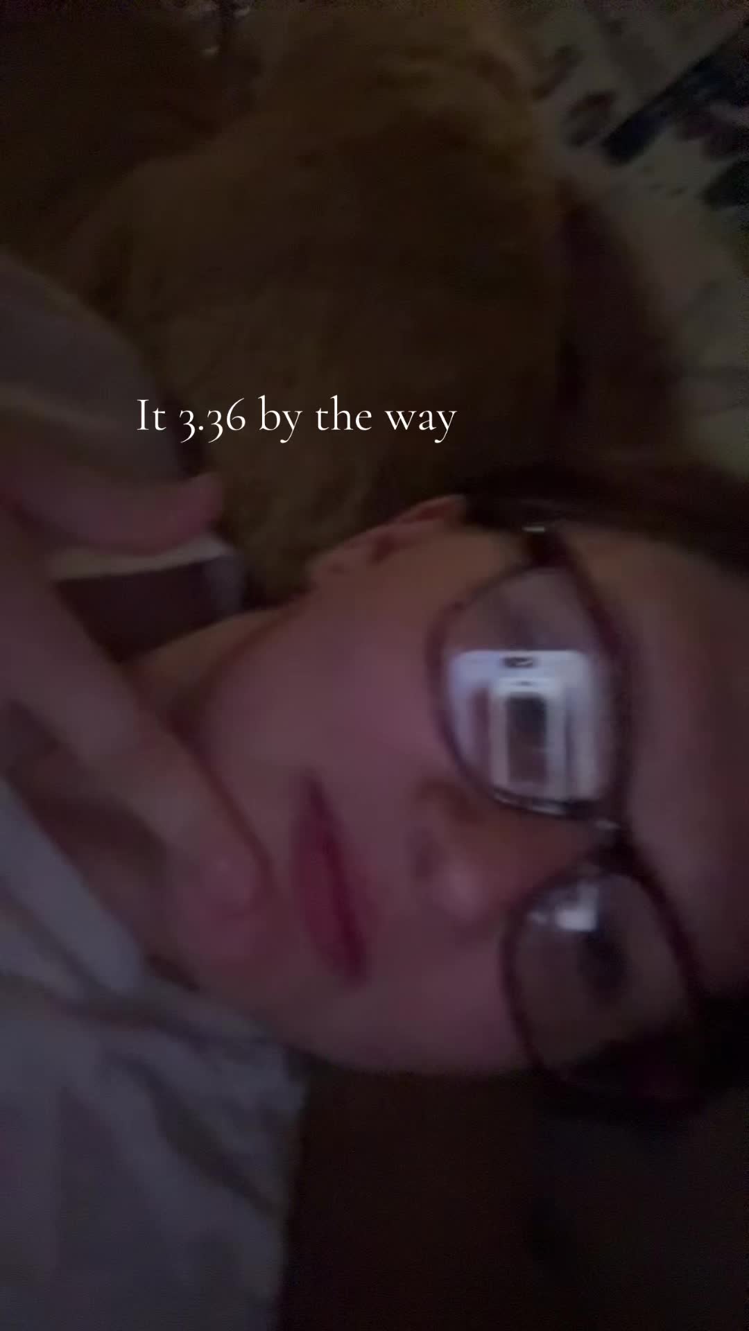 @thickynicky254