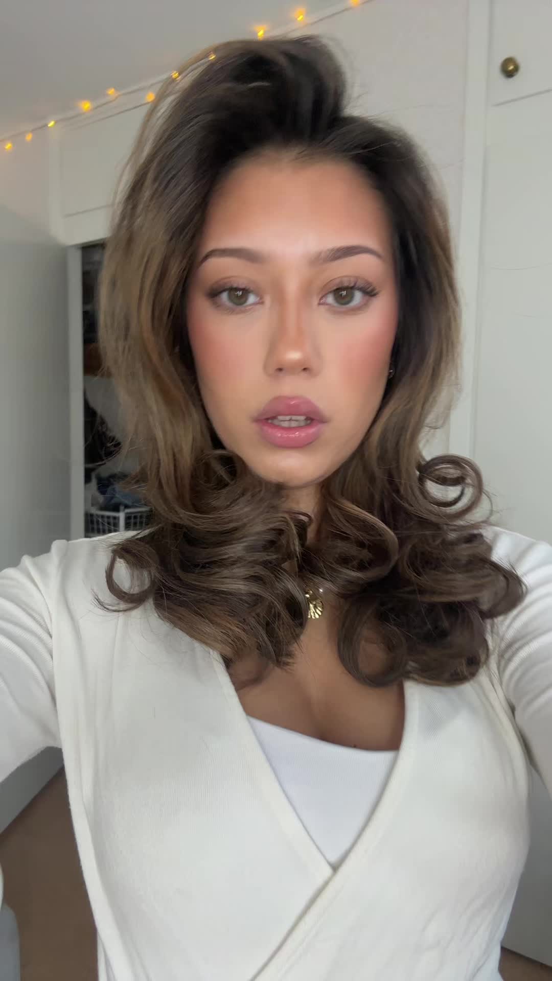 @Bianca🤭🤯