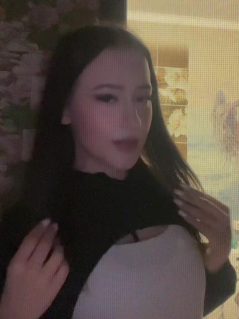 @vikaspark19