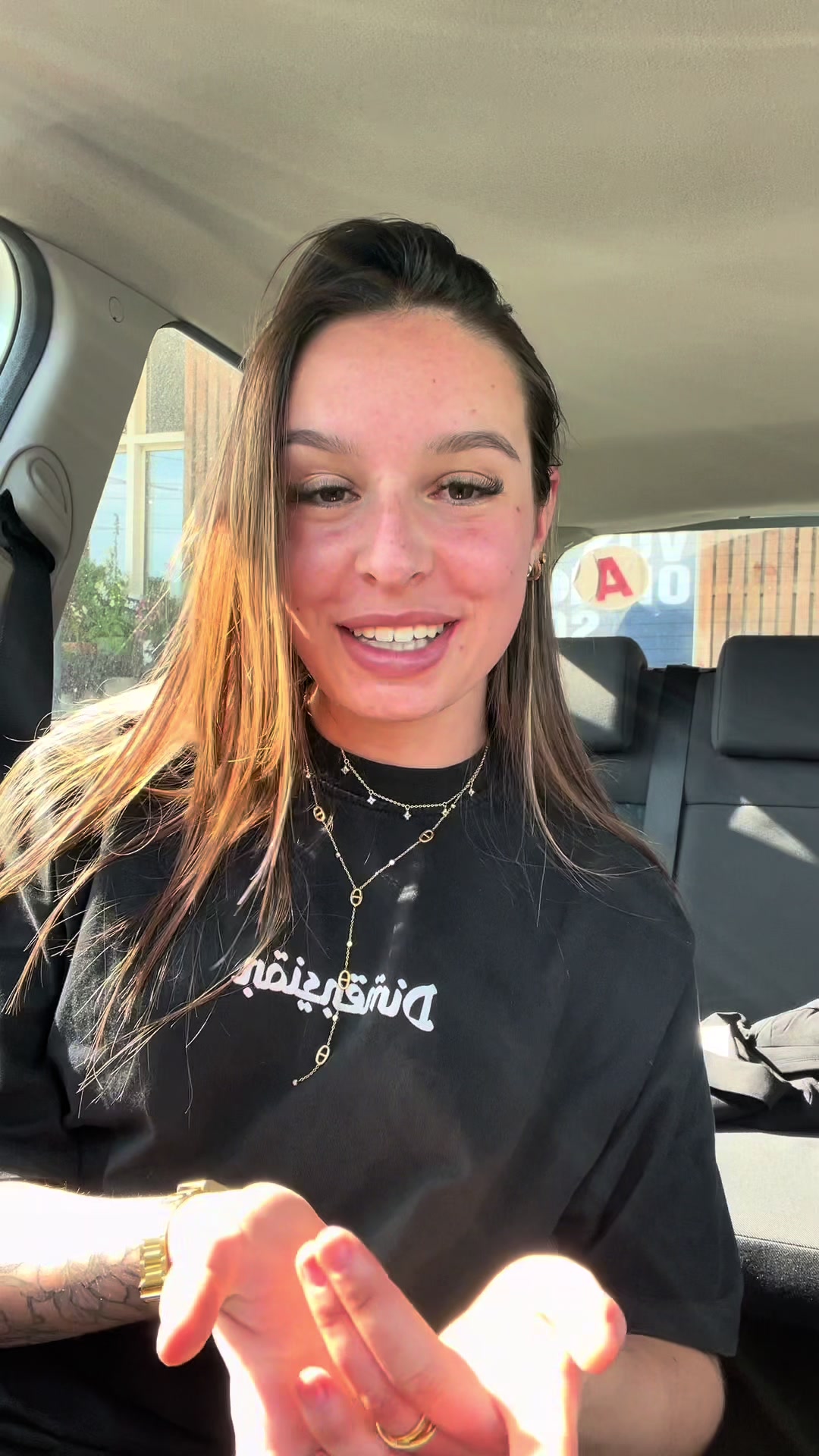 @sarahaglaor