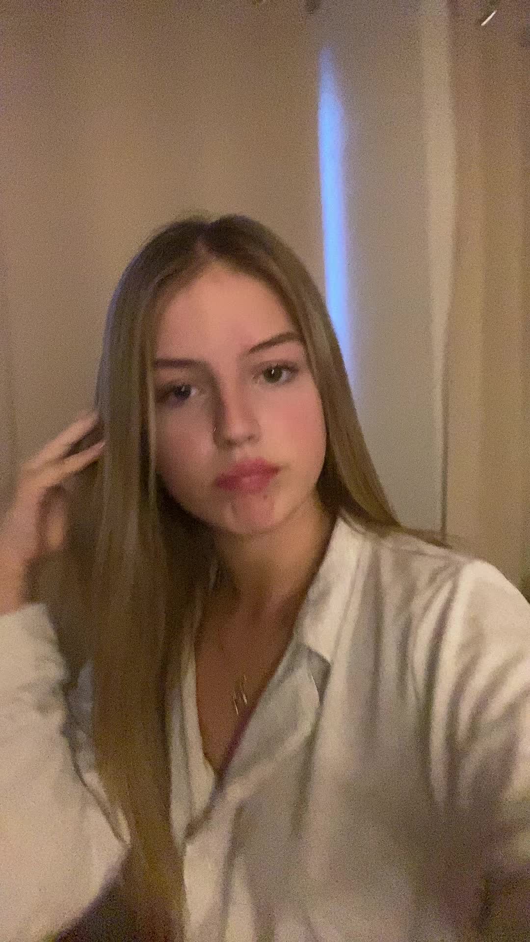 @&middot;:*&uml;༺ ♱✮♱ ༻&uml;*:&middot;