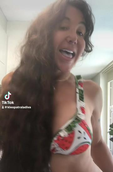 @kleopatraladiva