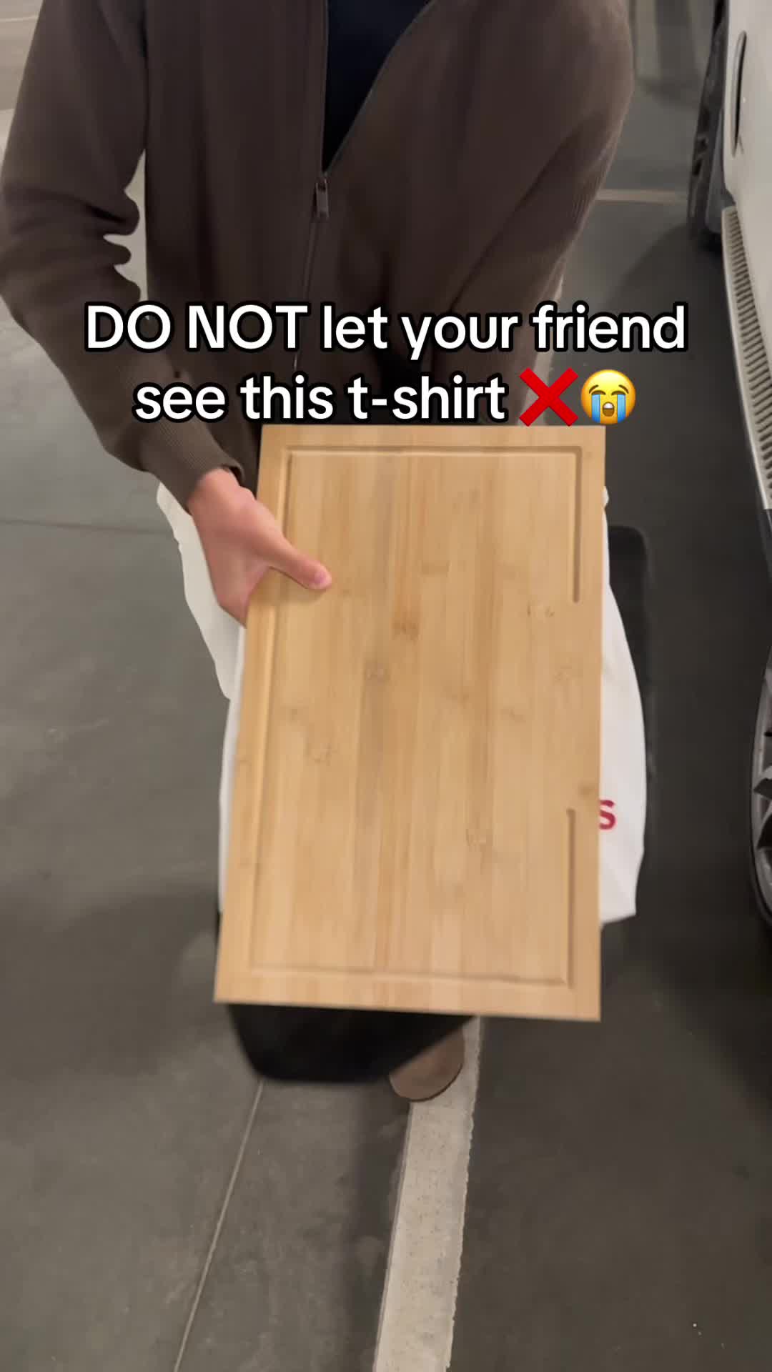 @talklessbrand.com